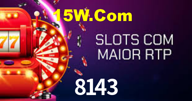 Exclusive Games 8143