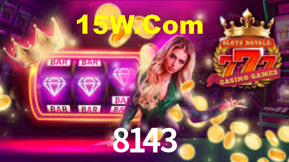 Premium Interface 8143