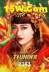 Slot Games 8143