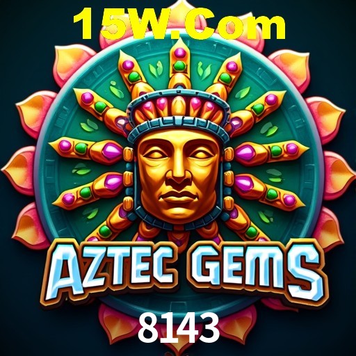 Crash Games Strategies 8143