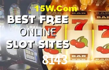 Security Systems 8143